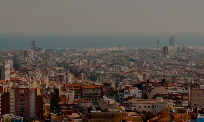 city_phone