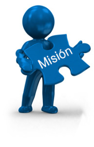 mision-193x300